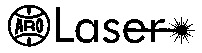 ARO Laser