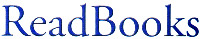 ReadBooks