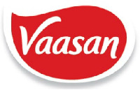 Vaasan
