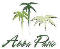 Abba Patio