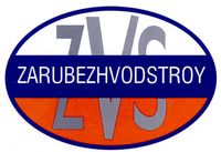 ZARUBEZHVODSTROY