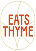 EATS THYME