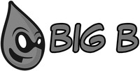 BIG B