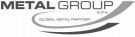 METALGROUP S.P.A. GLOBAL METAL PARTNER
