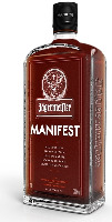 Jägermeister MANIFEST