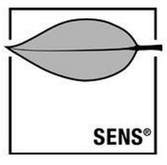 SENS