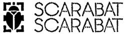 SCARABAT SCARABAT