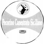 Pecorino Canestrato Siciliano PROSERPIO