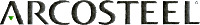 ARCOSTEEL
