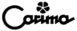 Carima