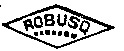 ROBUSO