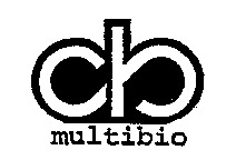 cb