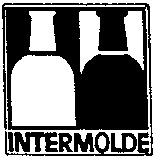 INTERMOLDE