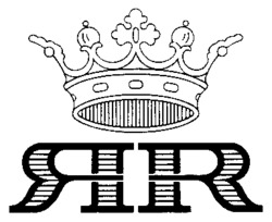 RR