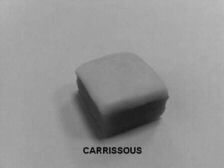 CARRISSOUS