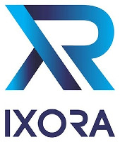 IXORA