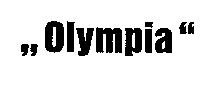 Olympia