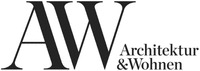 AW Architektur & Wohnen