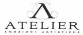 ATELIER EMOZIONI ARTISTICHE