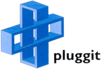 pluggit