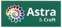 Astra & Craft