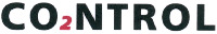 CO2NTROL