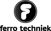 ferro techniek