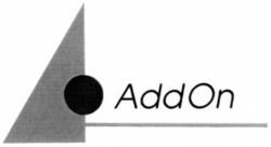 AddOn