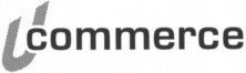 commerce