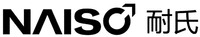 NAISC