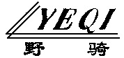 YEQI