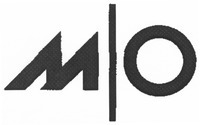 M O