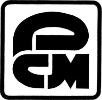  RSM. 
