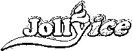 Jollyice