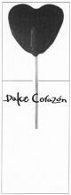 Dulce Corazón