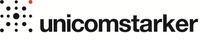 unicomstarker