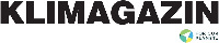 KLIMAGAZIN FOR OUR PLANET_