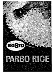 BOSTO