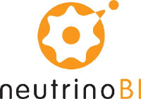 neutrinoBI