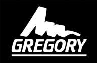 GREGORY
