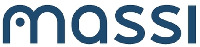 massi