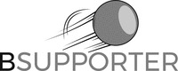 BSUPPORTER