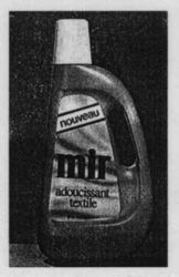 mir
