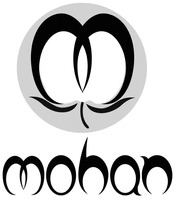 mohan