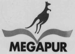 MEGAPUR