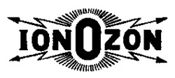 IONOZON