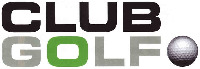 CLUB GOLF