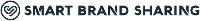 SMART BRAND SHARING
