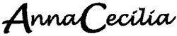 AnnaCecilia