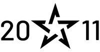 20 11